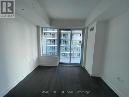 3209 - 99 Broadway Ave, Toronto (Mount Pleasant West), ON 5