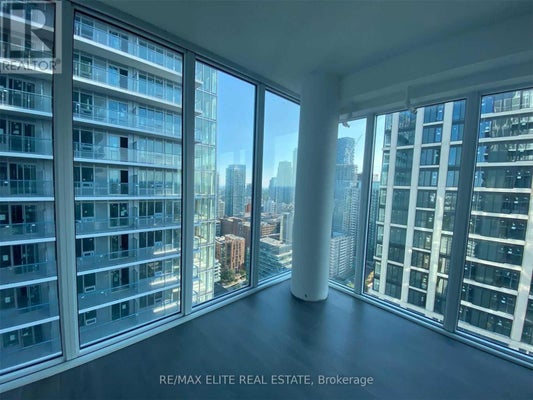 3209 - 99 Broadway Ave, Toronto (Mount Pleasant West), ON 3