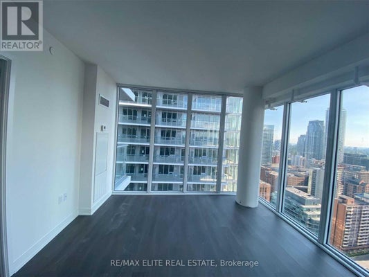 3209 - 99 Broadway Ave, Toronto (Mount Pleasant West), ON 2