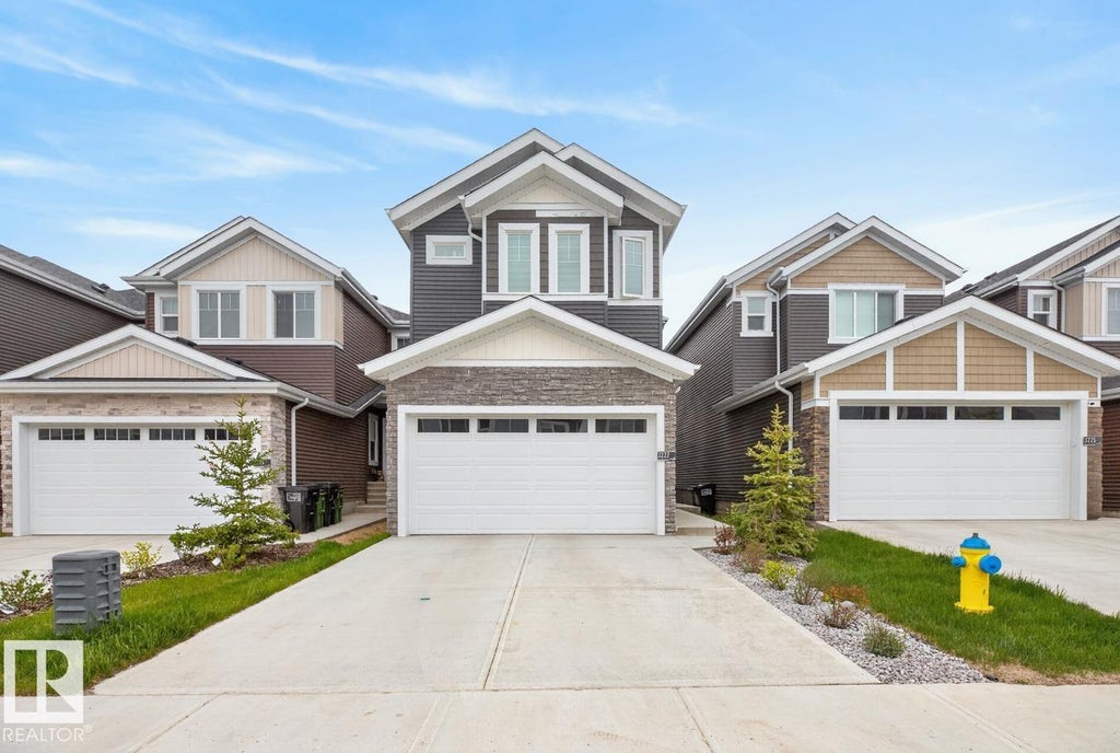3227 MAGPIE LI NW, EDMONTON, AB T5S 0V4 - Image 2627523726.jpeg?d=l