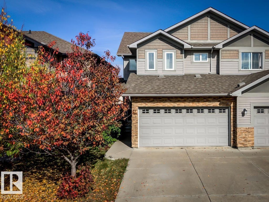9645 SIMPSON PL NW, EDMONTON, AB T6R 0T8 - Image 990281980.jpeg?d=l