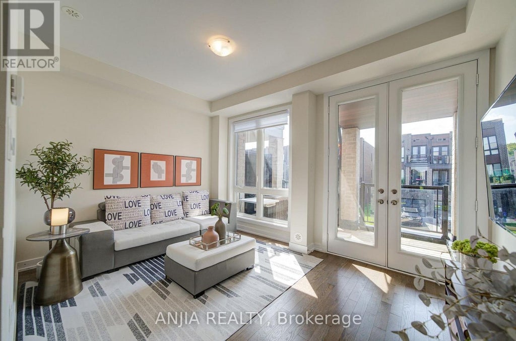 83 MIKAYLA LANE, MARKHAM (CORNELL), ON L6B 1R1 - Image 147239002.jpeg?d=l