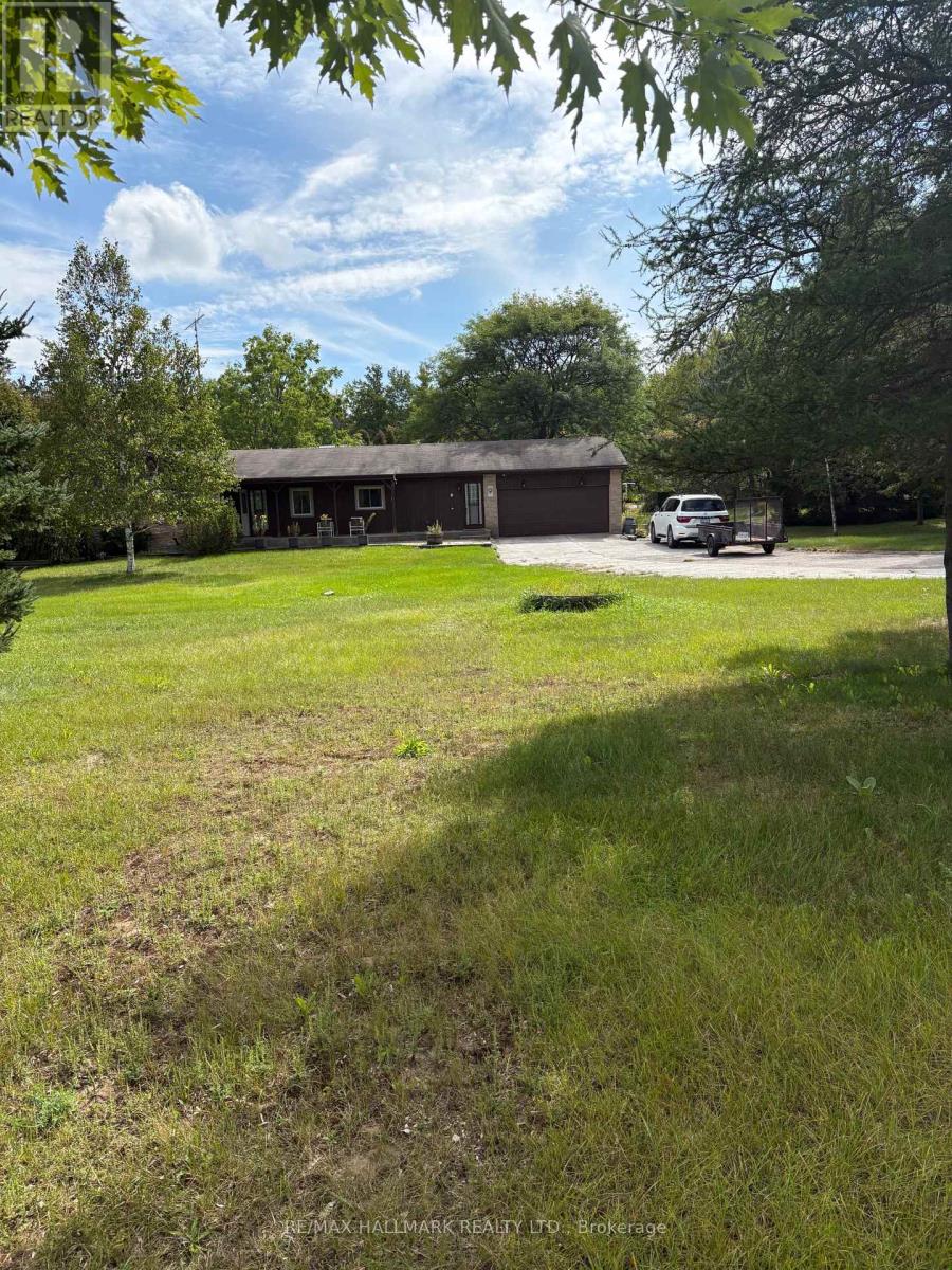 4749 AURORA ROAD E
