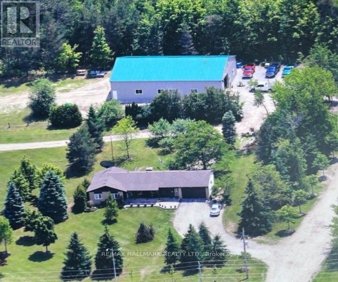 4749 AURORA ROAD, WHITCHURCH-STOUFFVILLE (BALLANTRAE), ON L4A 3J8 - Image 667358266.jpeg?d=l