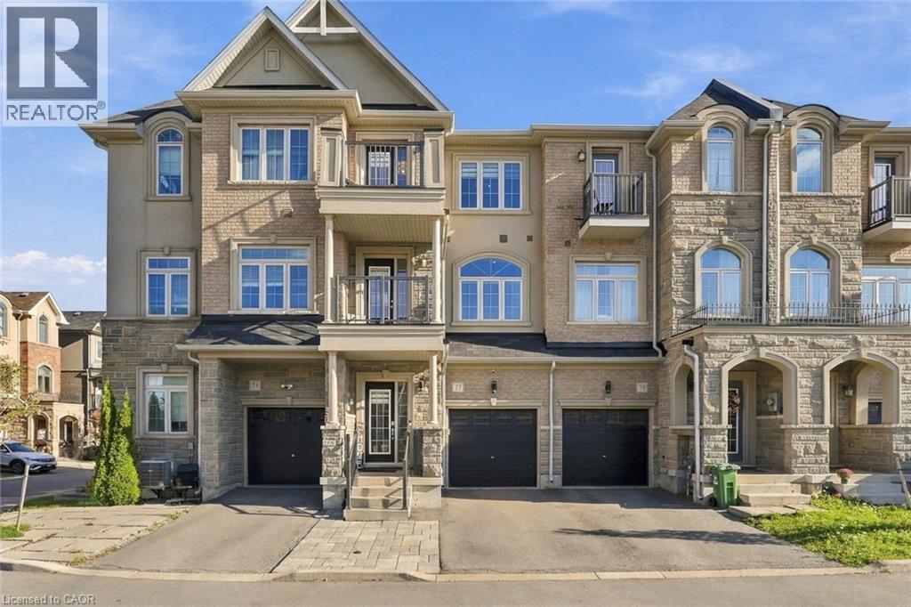 77 BORERS CREEK CIRCLE, WATERDOWN, ON L8B 1W3 - Image 460995520.jpeg?d=l