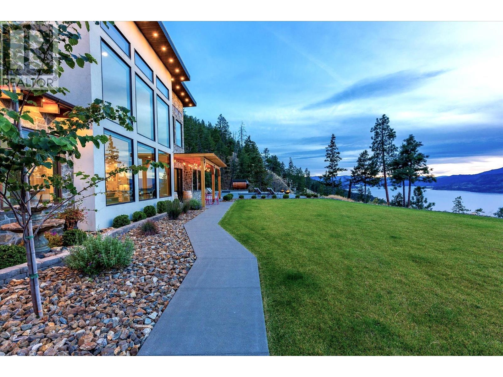 3151 Shayler Road