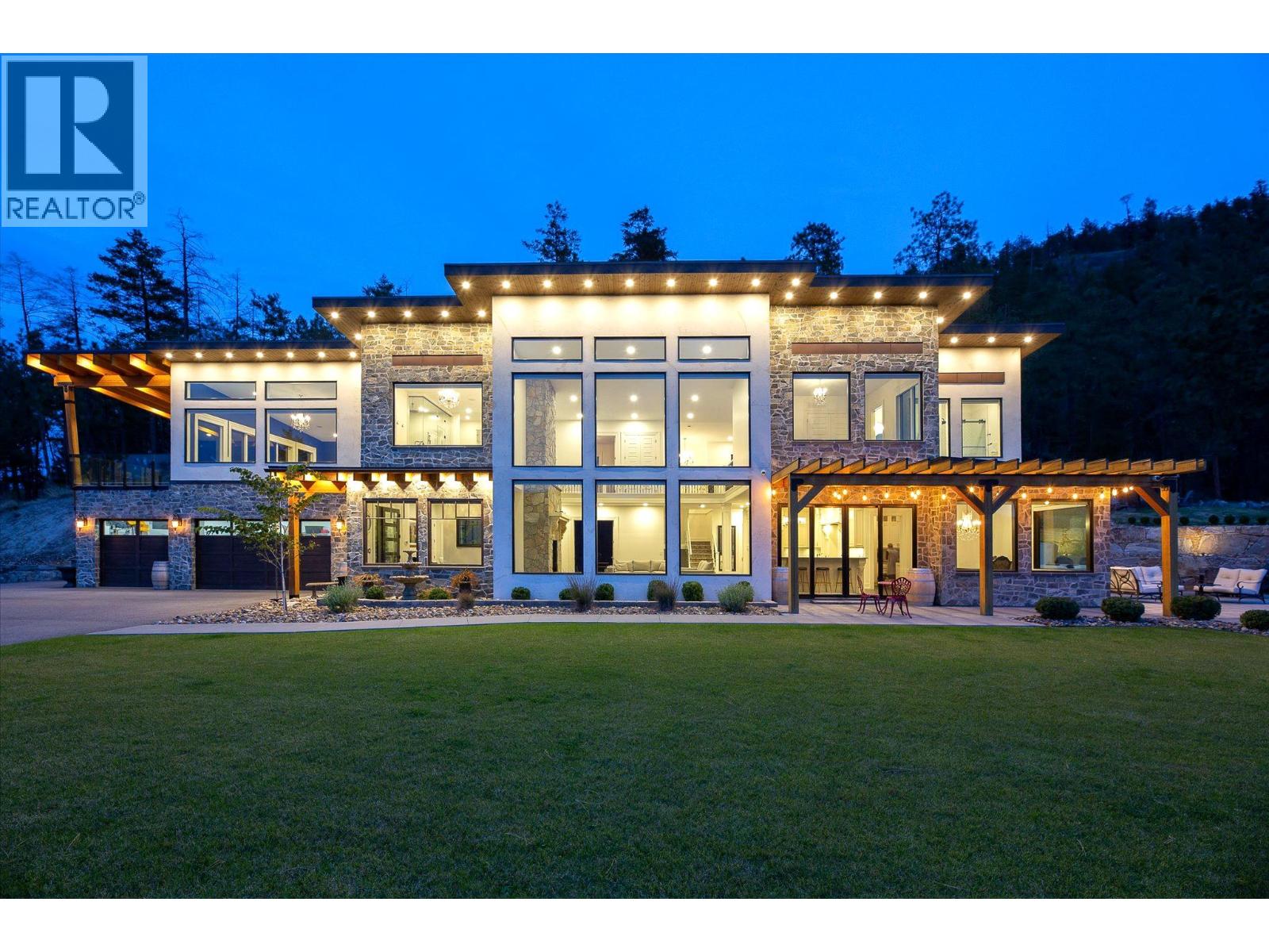 3151 Shayler Road