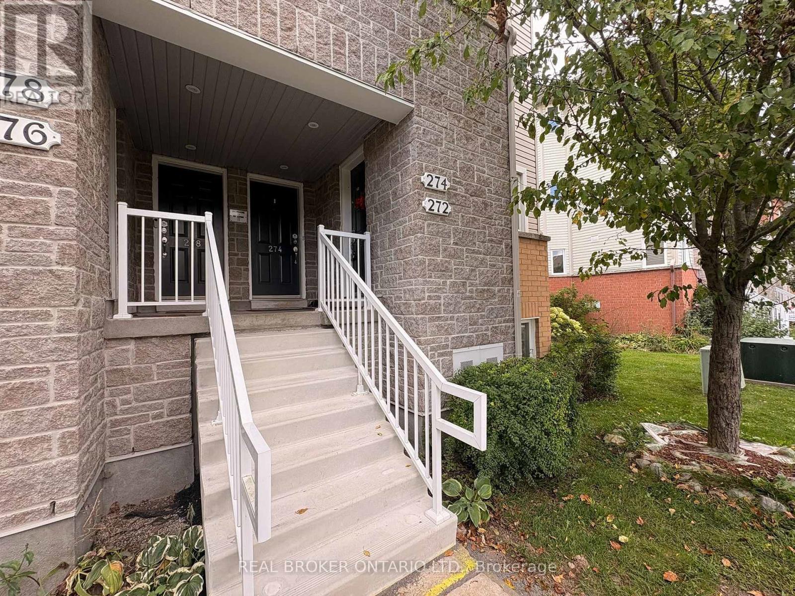 272 FIR LANE