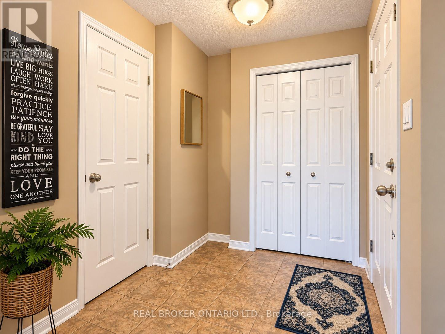 272 FIR LANE