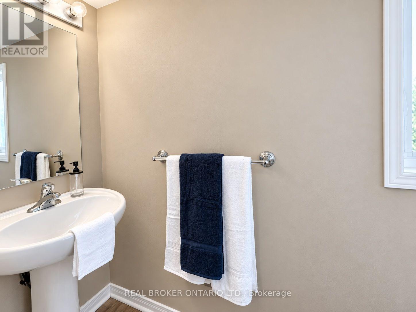 272 FIR LANE