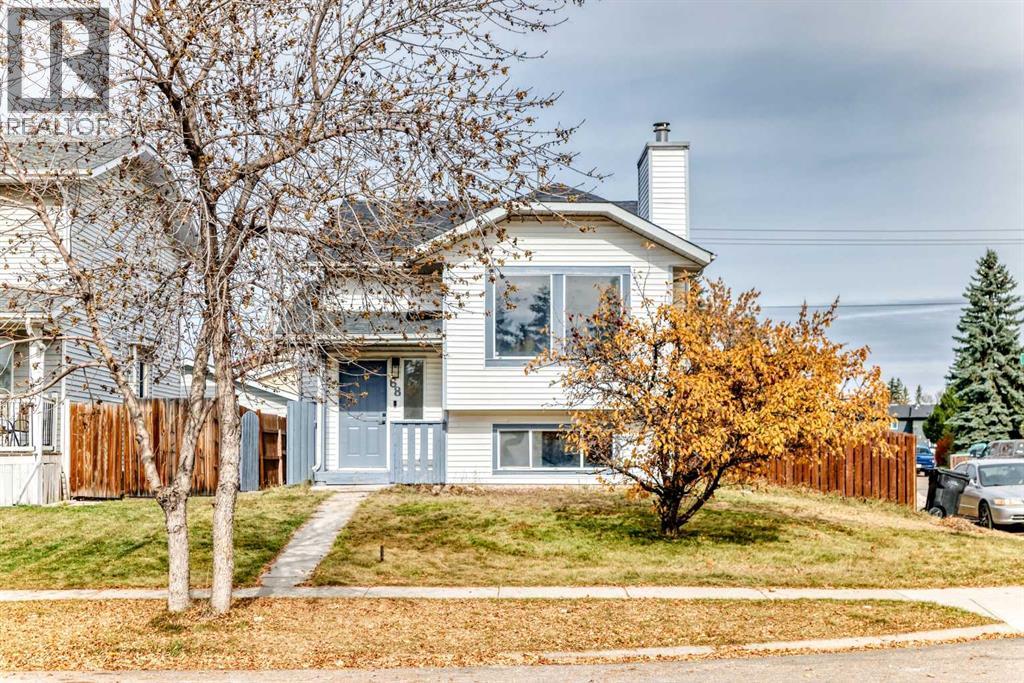 68 ERIN PARK DRIVE, CALGARY, AB T2B 2Z9 - Image 627329562.jpeg?d=l