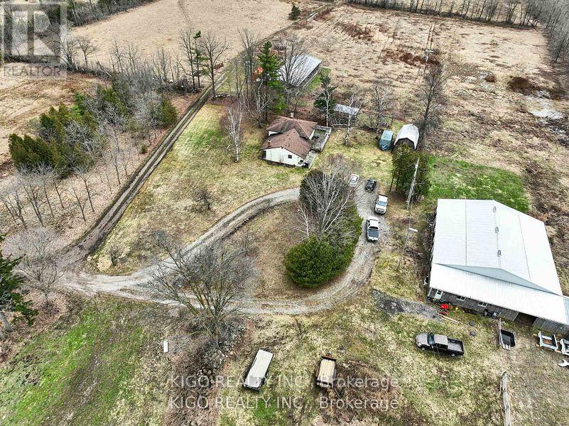 2027 HIGHWAY 6