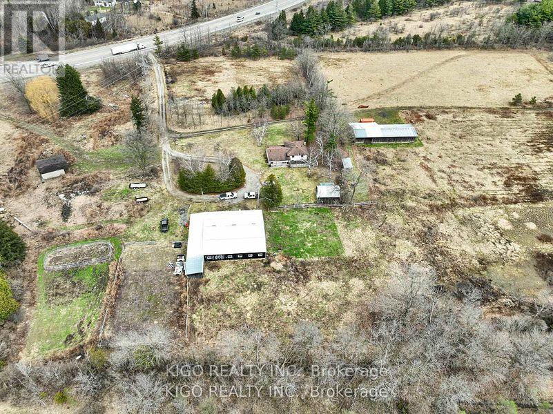 2027 HIGHWAY 6