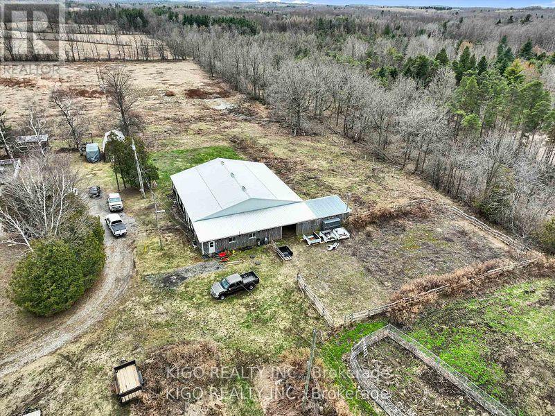 2027 HIGHWAY 6