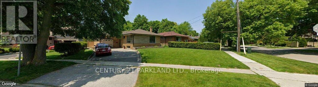 22 WATERFIELD DRIVE, TORONTO (BENDALE), ON M1P 3W5 - Image 3629334536.jpeg?d=l