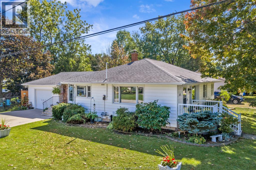 127 BAIRD AVENUE, WHEATLEY, ON N0P 2P0 - Image 4221929672.jpeg?d=l