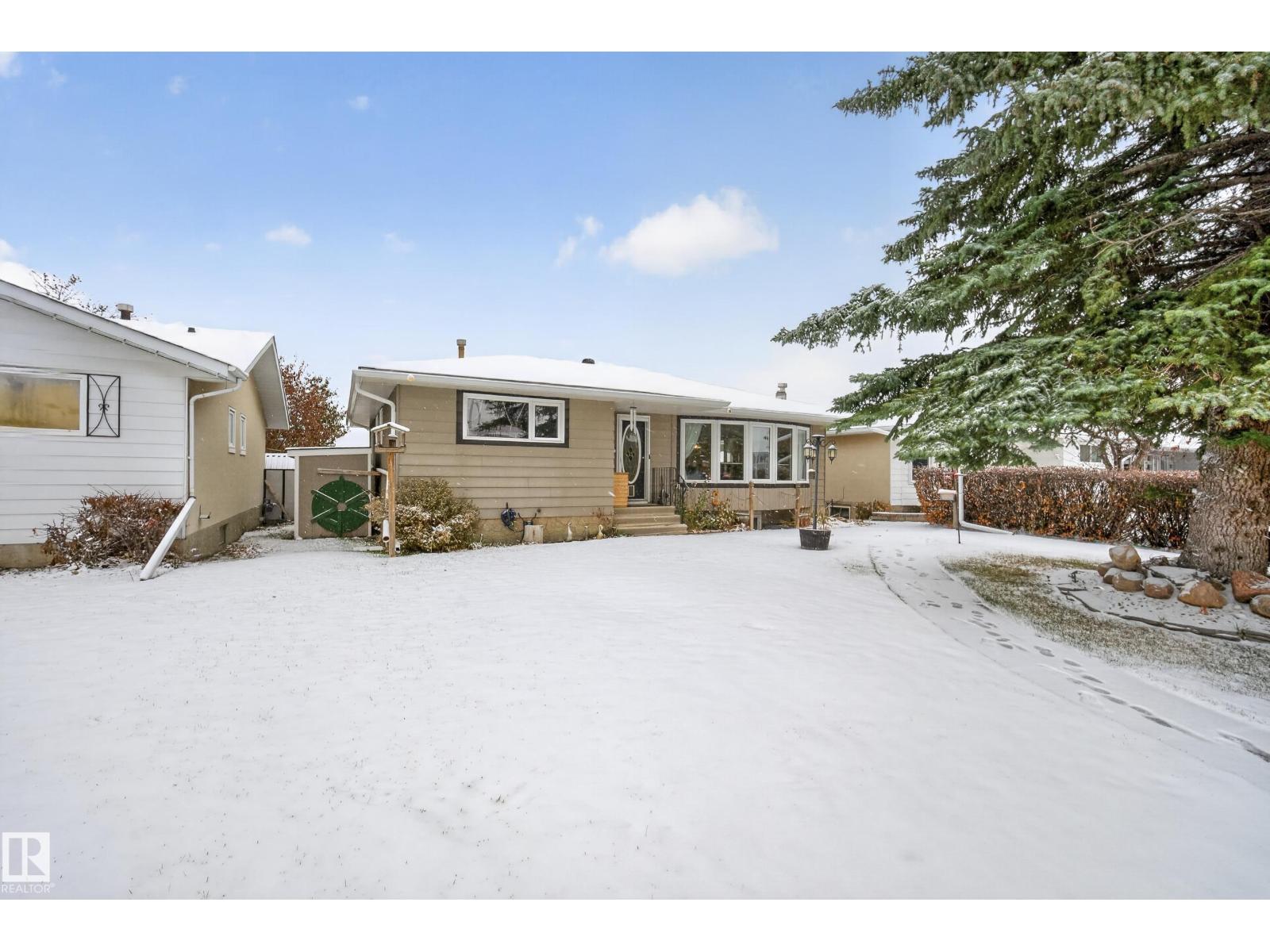 19 Belleville AV