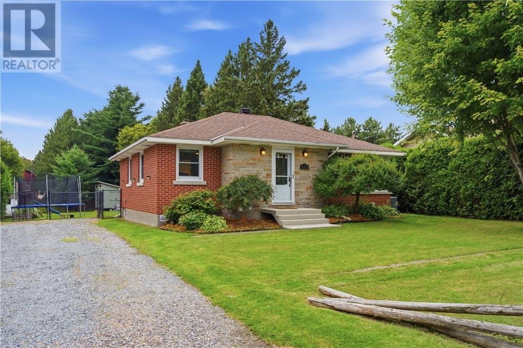 107 PATRICIA STREET, LIVELY, ON P3Y 1A5 - Image 3757637086.jpeg?d=l