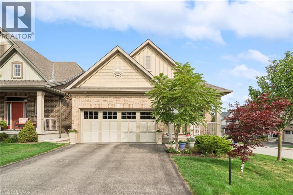 10 CHESTNUT DRIVE, ROCKWOOD, ON N0B 2K0 - Image 3618713563.jpeg?d=l