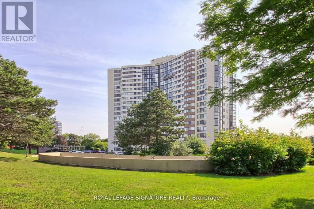 502 - 1360 RATHBURN ROAD, MISSISSAUGA (RATHWOOD), ON L4W 4H4 - Image 2158348341.jpeg?d=l