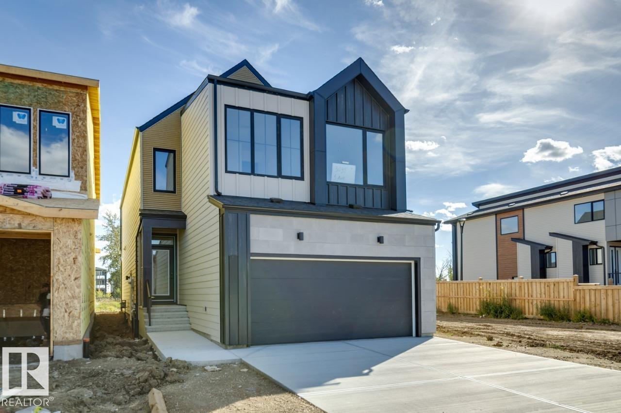 3035 5 AV SW
