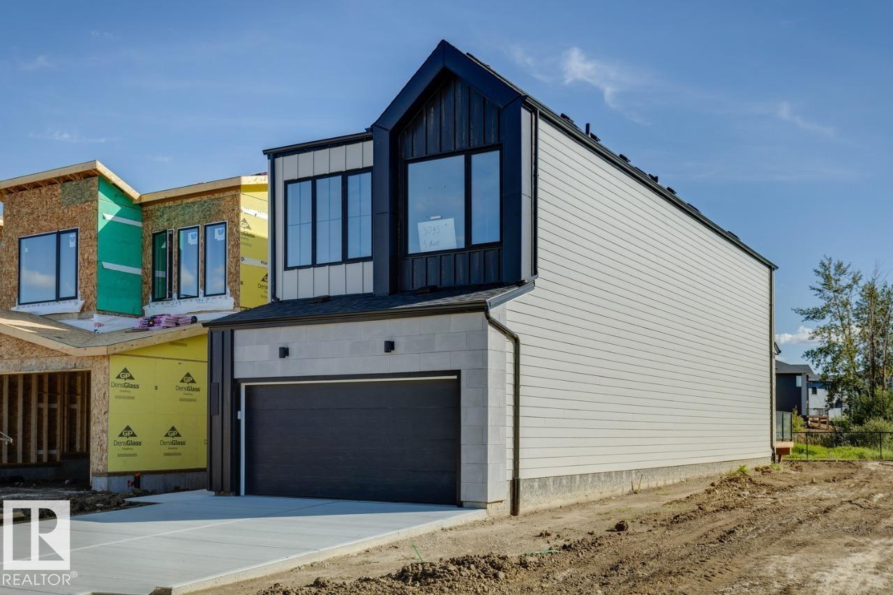 3035 5 AV SW