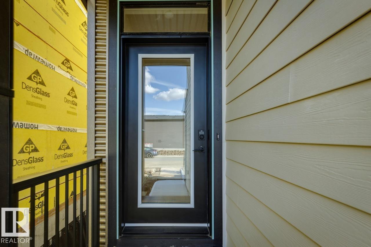 3035 5 AV SW