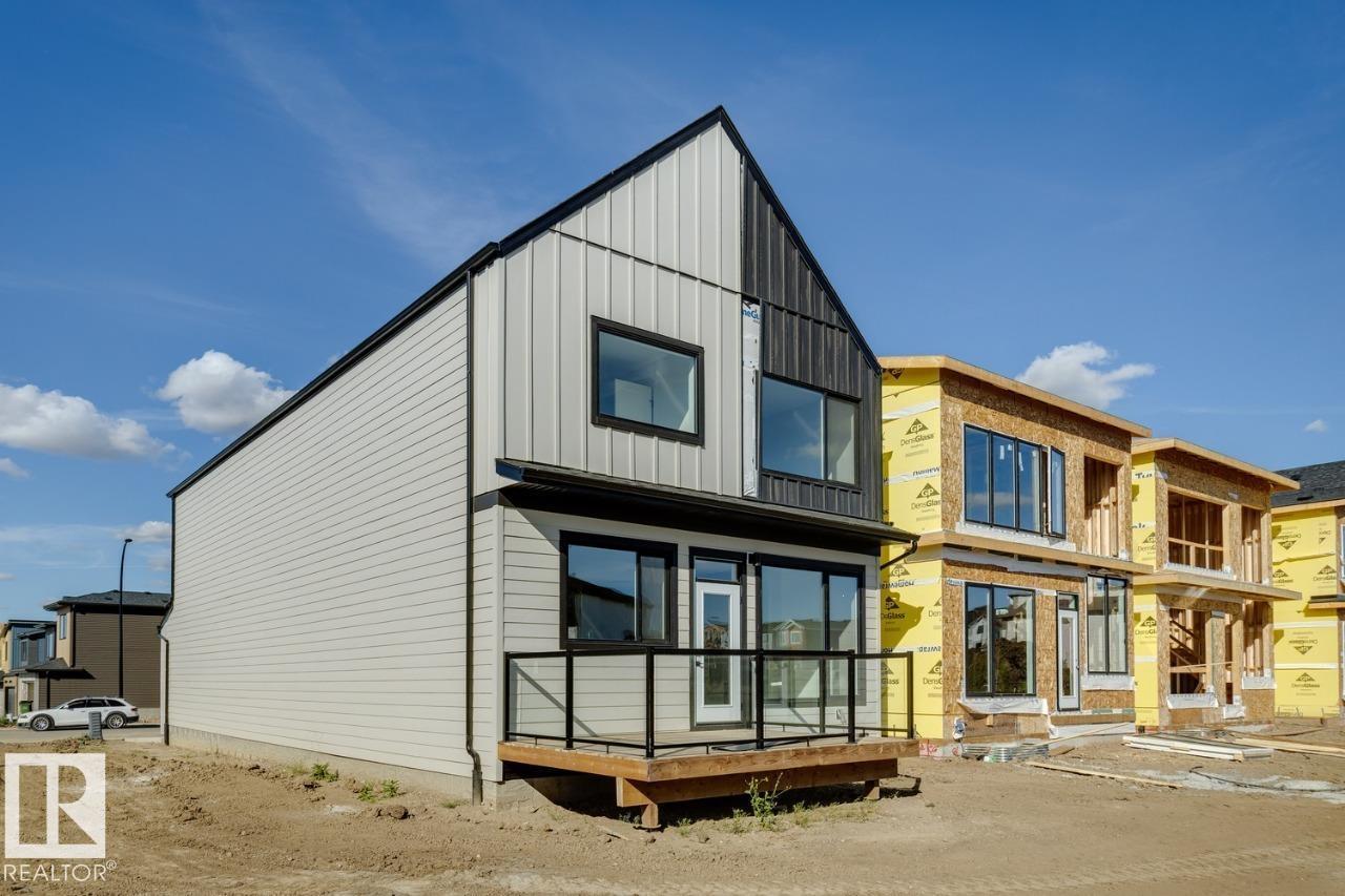3035 5 AV SW