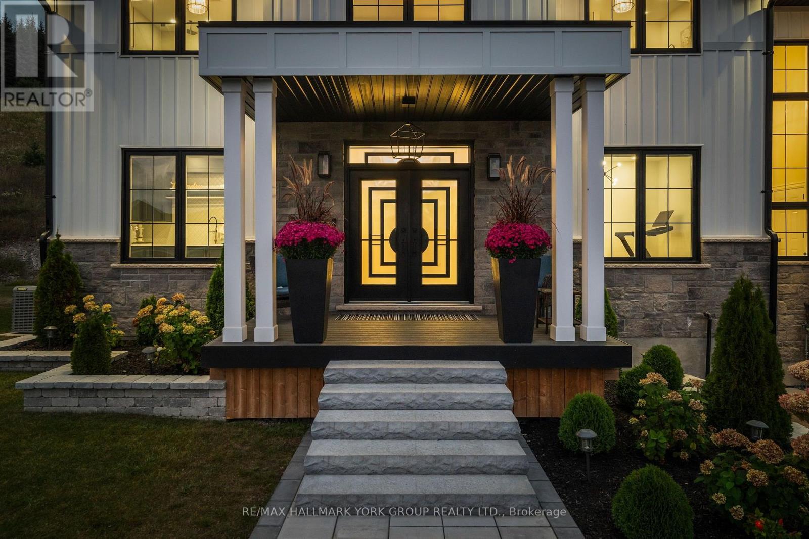 13 ARCHIBALD COURT