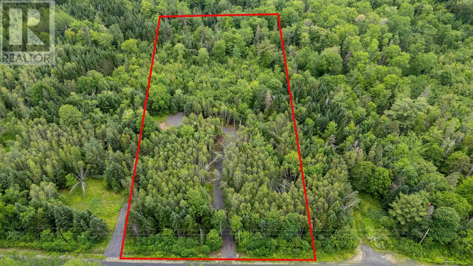 Lot 23-3 Chesley Road - Photo 4