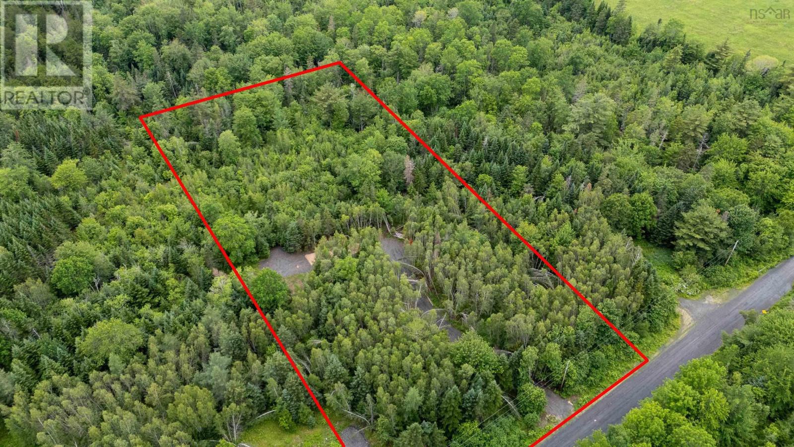 Lot 23-3 Chesley Road - Photo 3