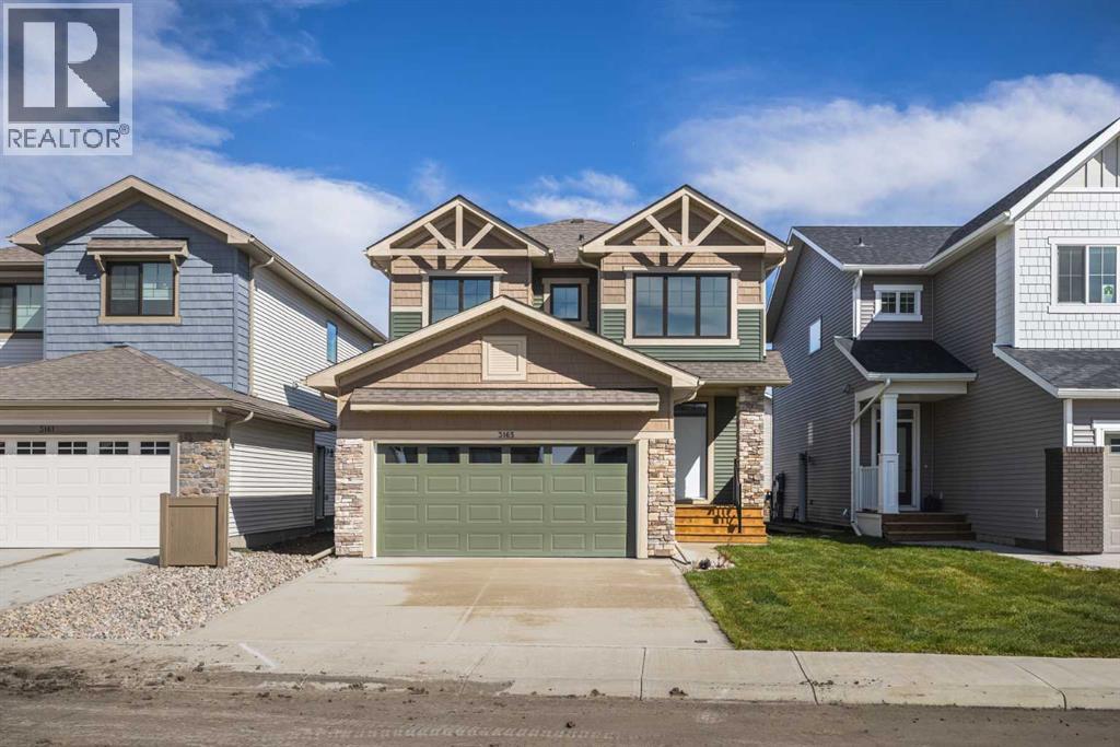 312 MONTROSE CRESCENT, HIGH RIVER, AB T1V 0L1 - Image 3257463645.jpeg?d=l