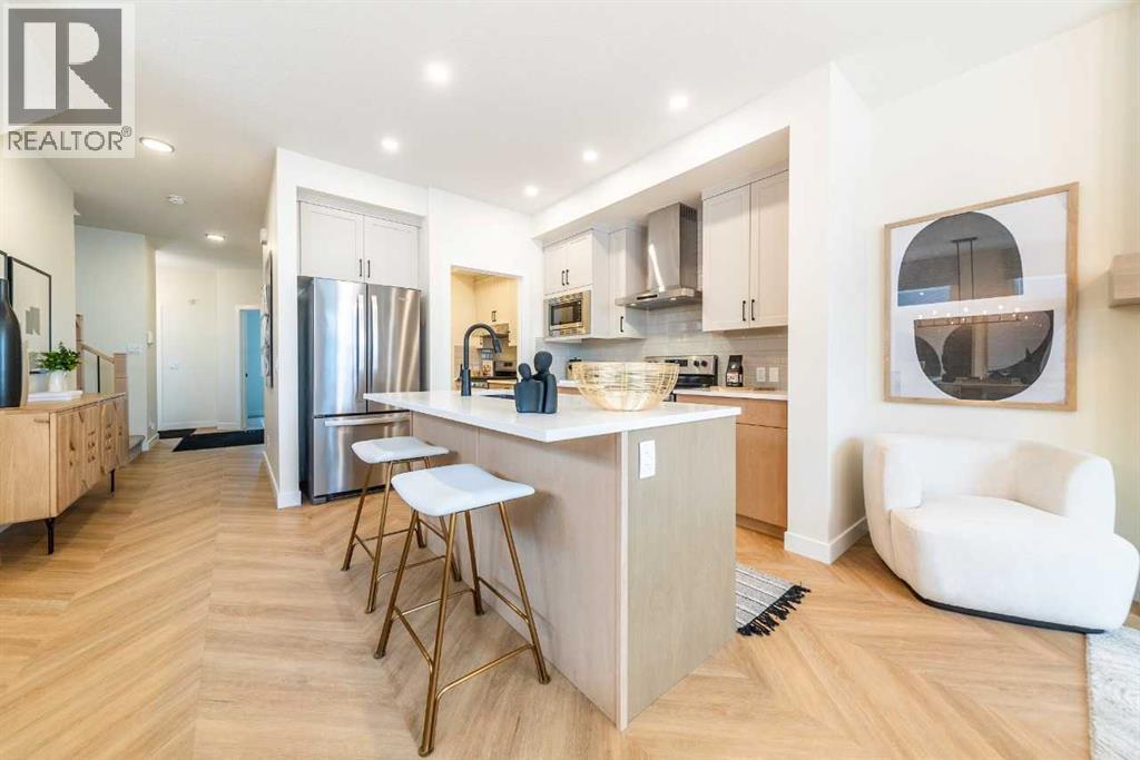 308 Chelsea Pier Manor