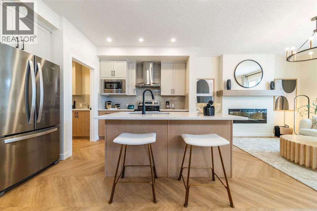 308 Chelsea Pier Manor