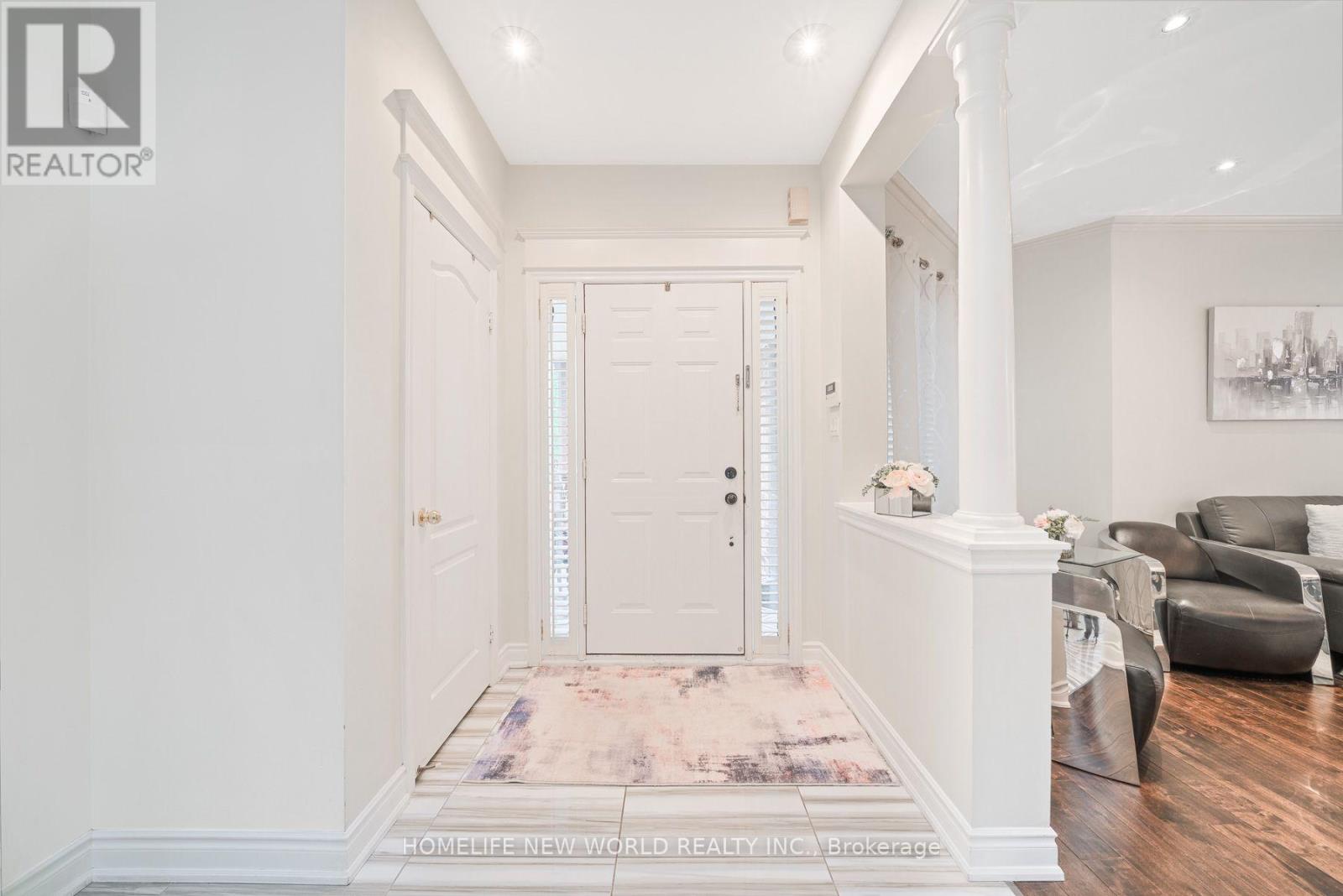 397 HEWITT CIRCLE