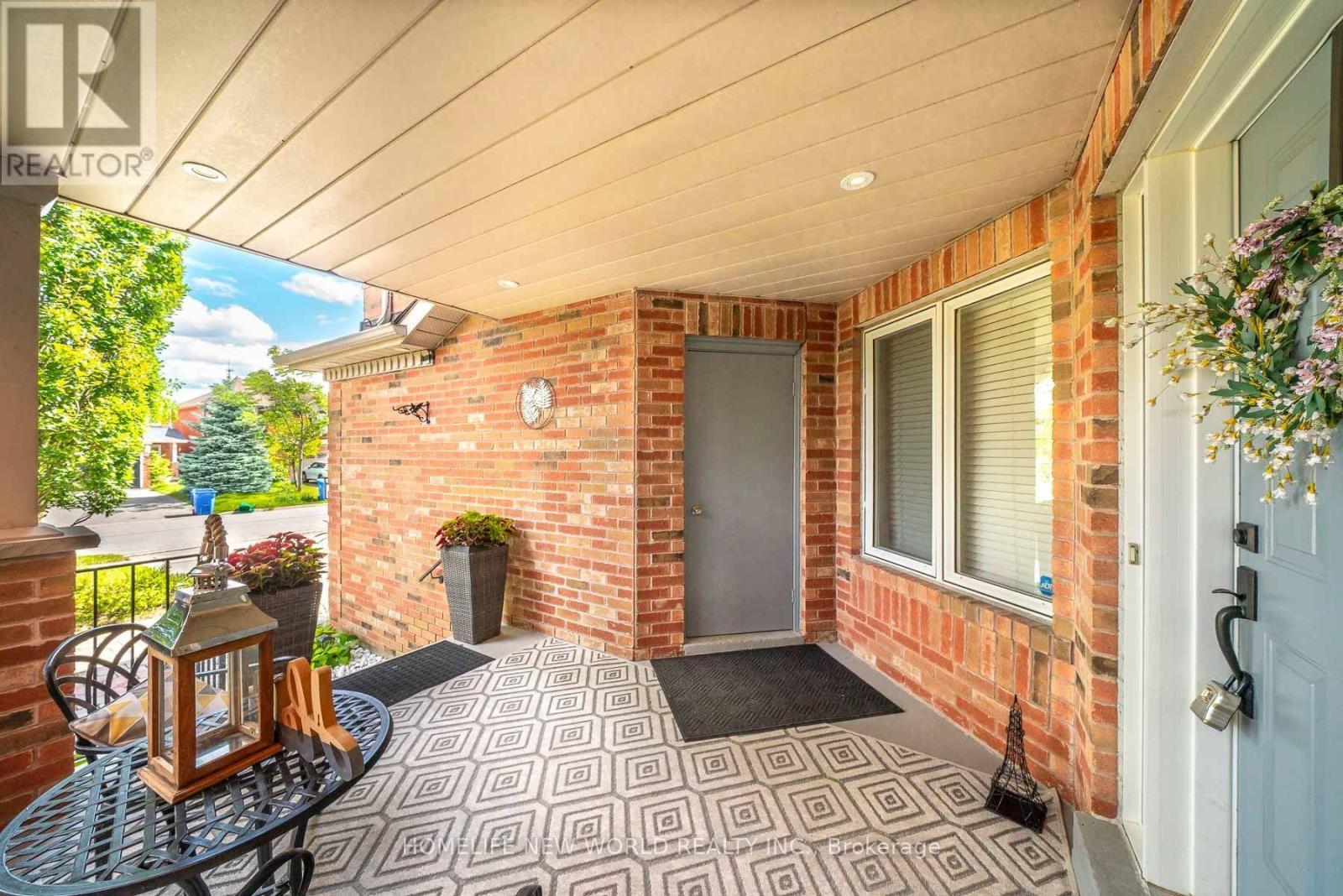 397 HEWITT CIRCLE
