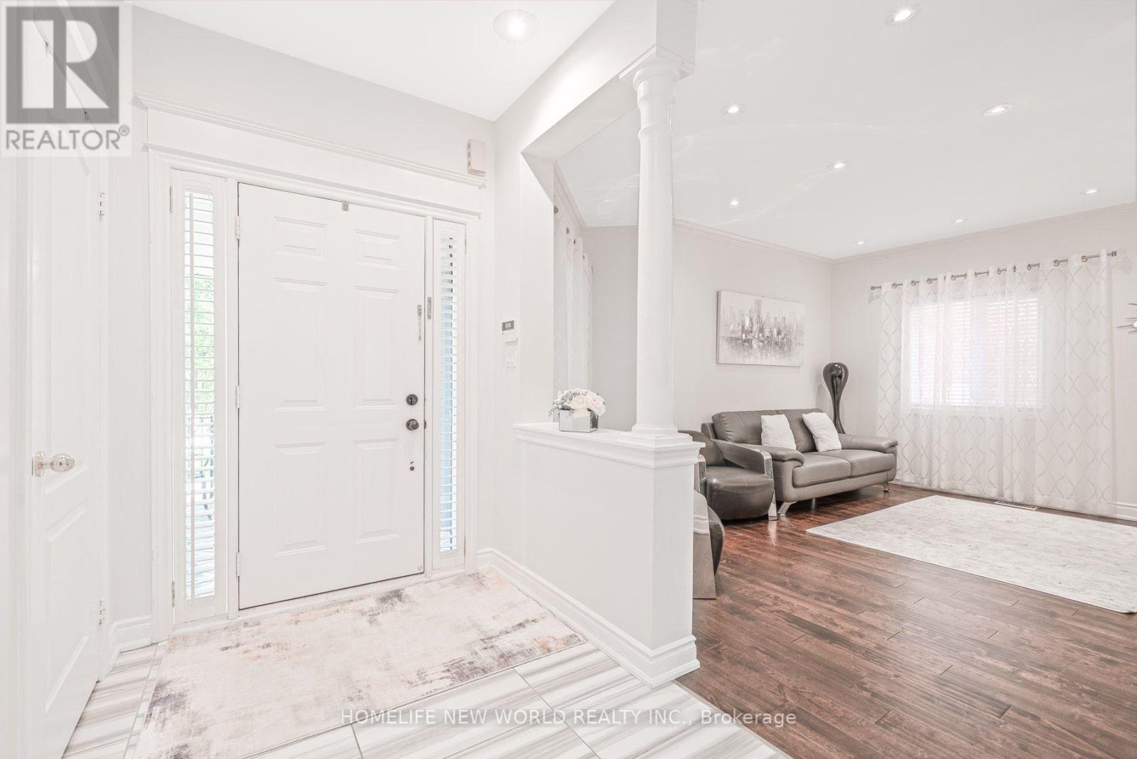 397 HEWITT CIRCLE