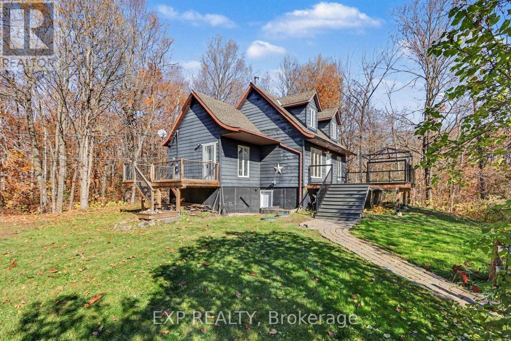 1400 DERRY SIDE ROAD, BECKWITH, ON K0A 1B0 - Image 3899439614.jpeg?d=l
