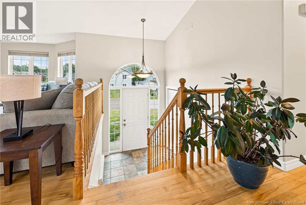 11 Marin Street - Photo 2