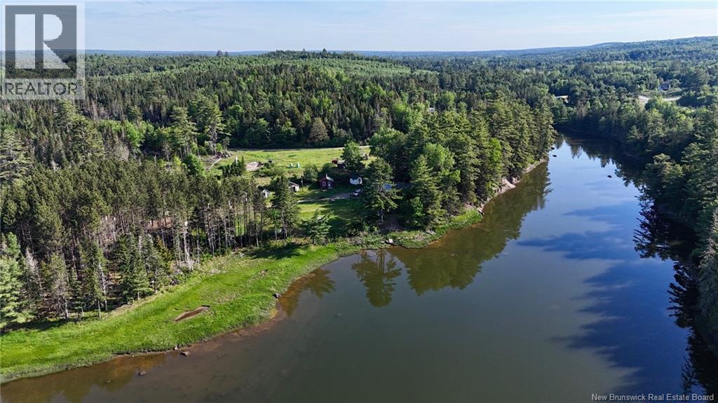 300 Waweig River Road - Photo 3