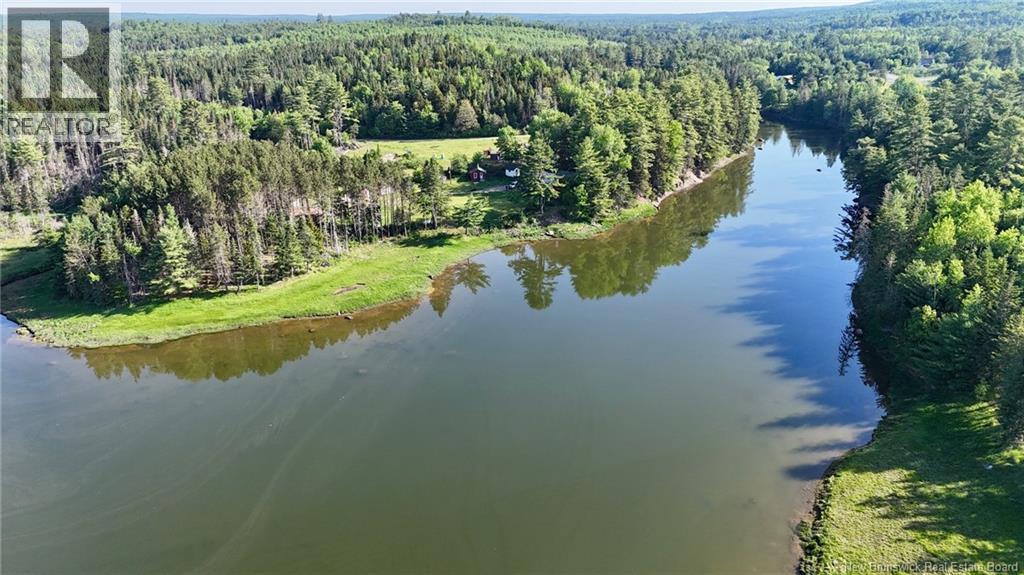 300 Waweig River Road - Photo 4