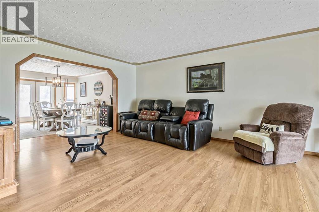 35 Candle Court SW