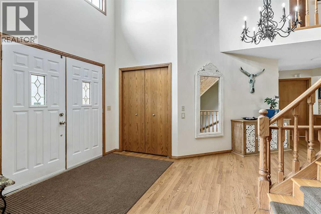 35 Candle Court SW