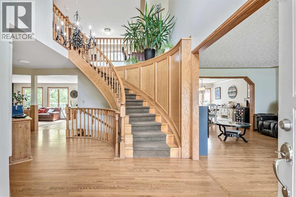 35 Candle Court SW