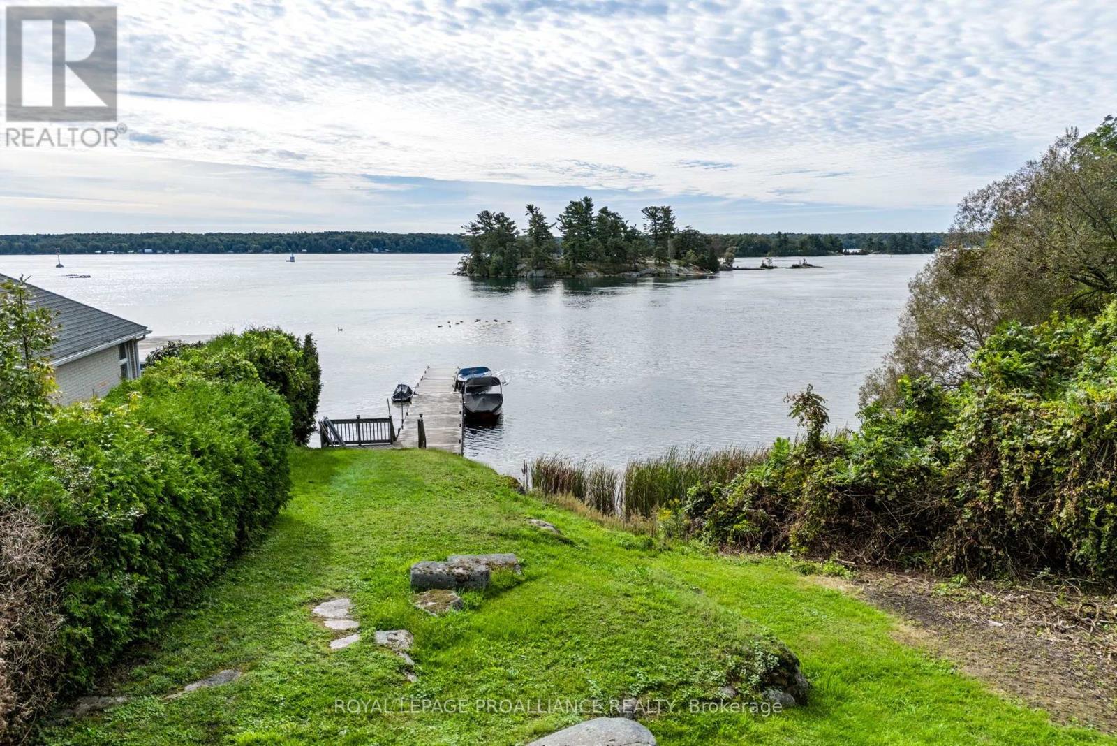 00 JOWSEY MCLEAN ROAD