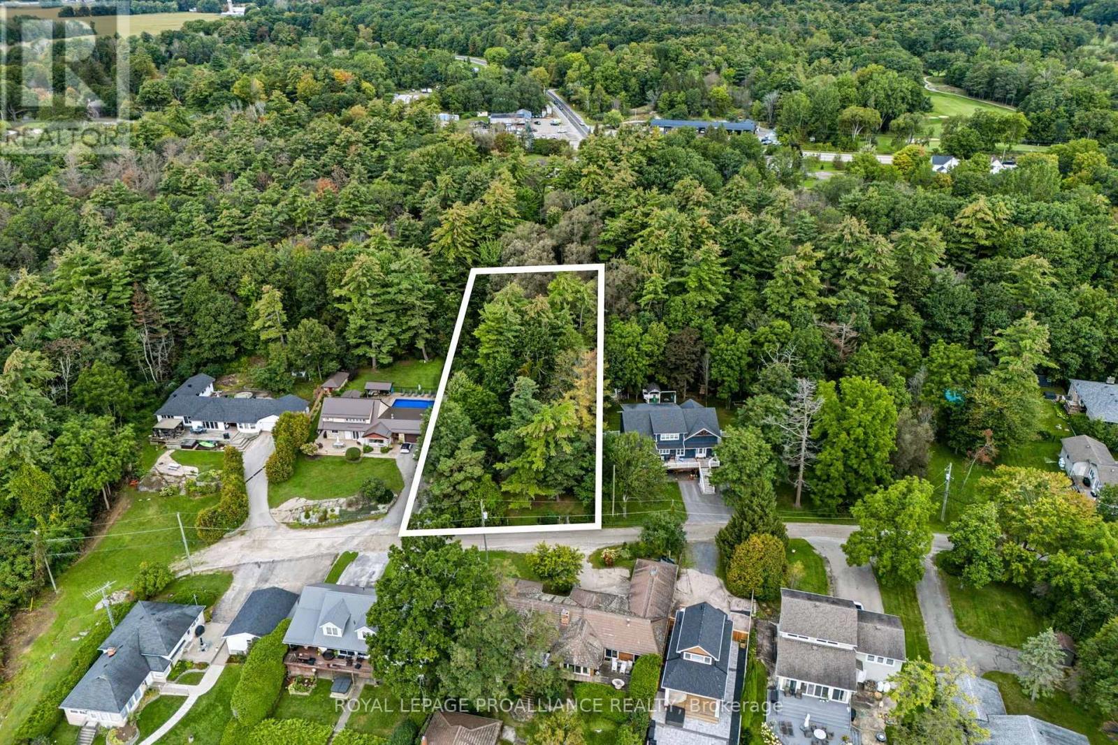 00 JOWSEY MCLEAN ROAD