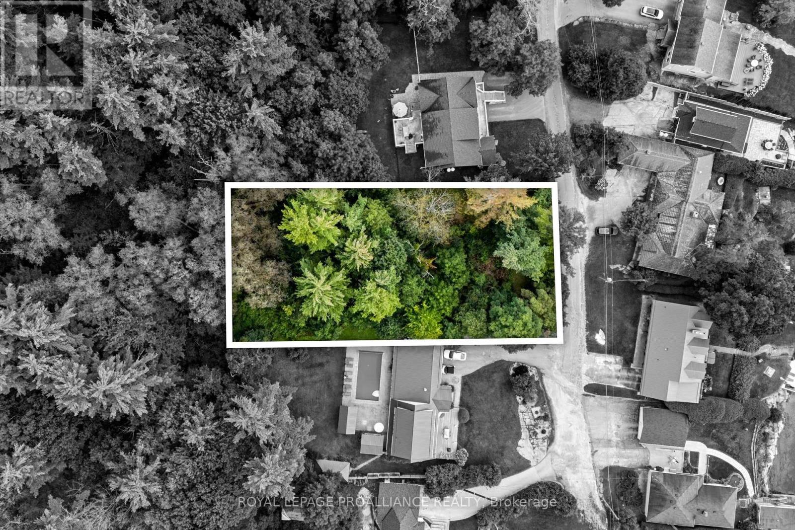 00 JOWSEY MCLEAN ROAD