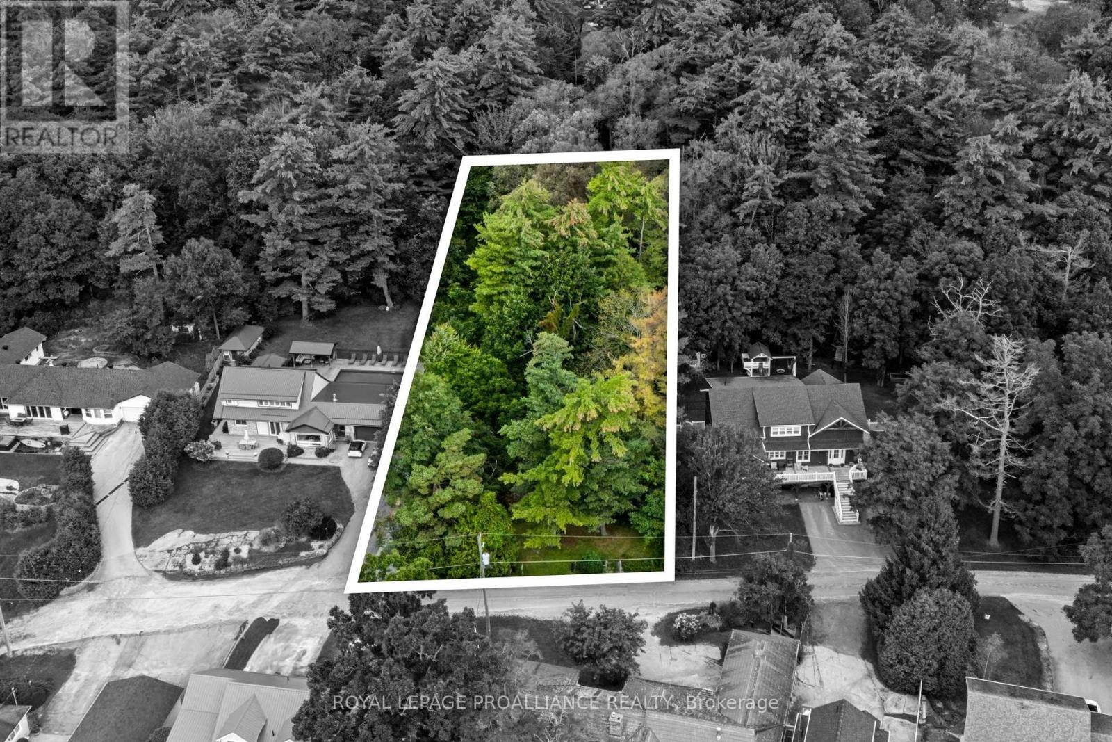 00 JOWSEY MCLEAN ROAD