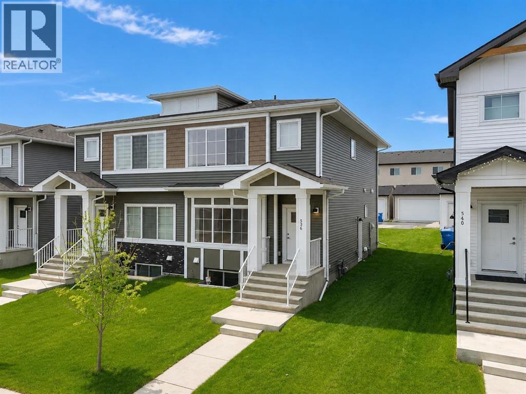 536 CHELSEA GARDENS, CHESTERMERE, AB T1X 2V5 - Image 3885809510.jpeg?d=l