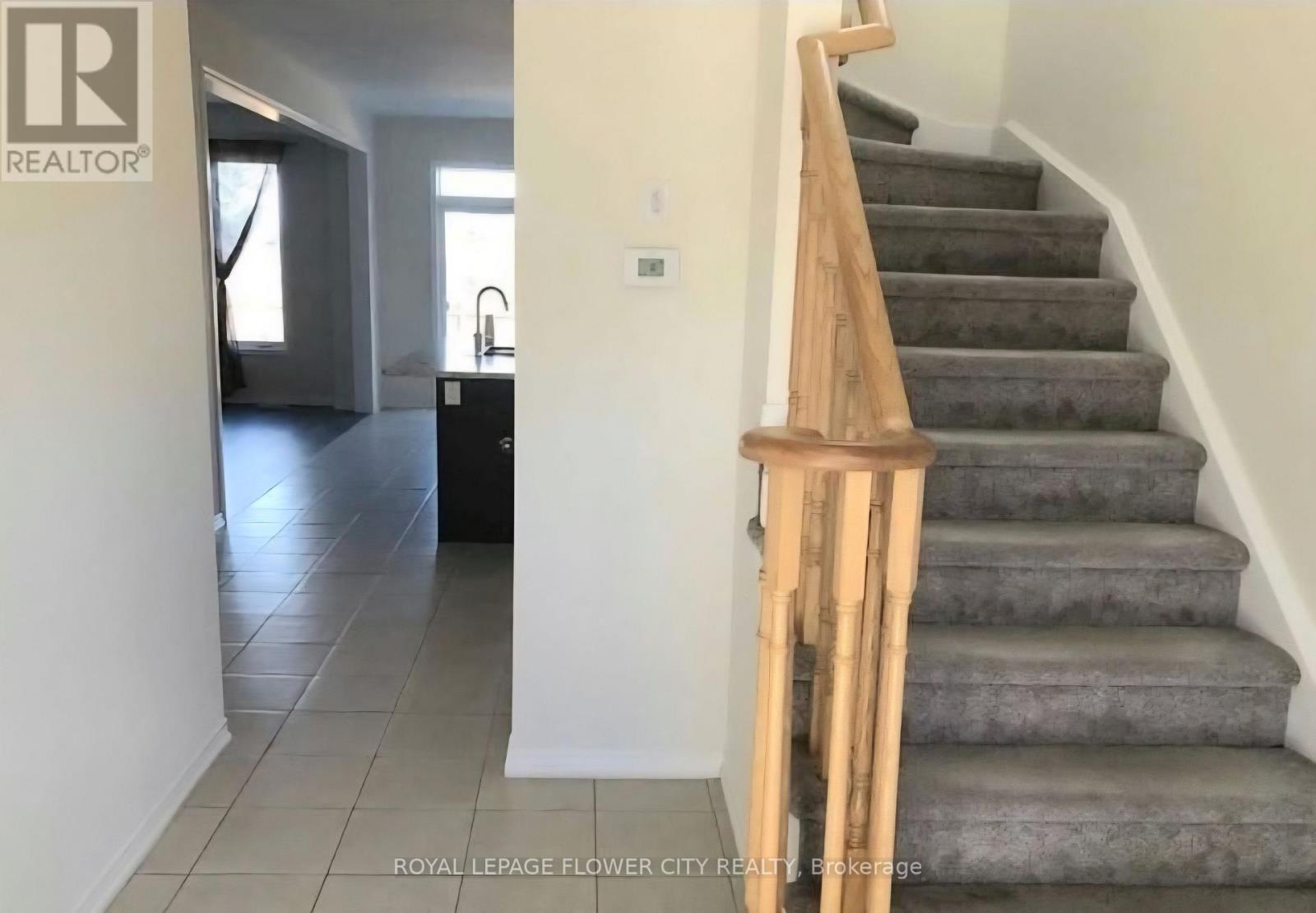 7657 HACKBERRY TRAIL